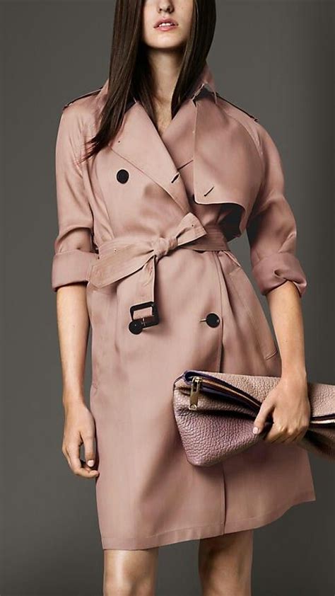 camicia burberry tarocca|burberry coats for women.